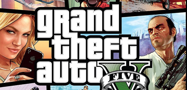 Fans of Grand Theft Auto 4