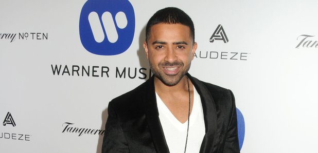 jay sean