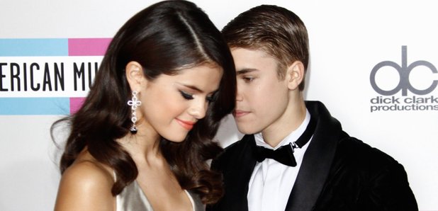 Selena Gomez Publically Destroyed Justin Bieber Following His Claim To Make Capital