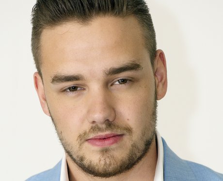 Liam Payne pokes fun at his previous hair styles on the 10th anniversary of  his X Factor audition | Daily Mail Online