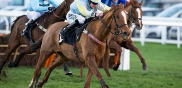 smart ruler musselburgh