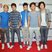Image 2: one direction