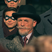 Image 9: Colm Feore The Umbrella Academy Sir Reginald Hargreeves The Monocle