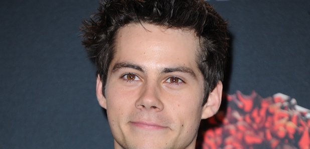 The Full Story On Maze Runner Star Dylan O Brien S Stunt Accident He Is So Lucky To Capital