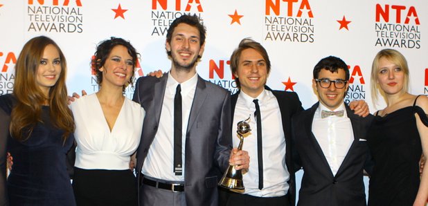 the inbetweeners cast