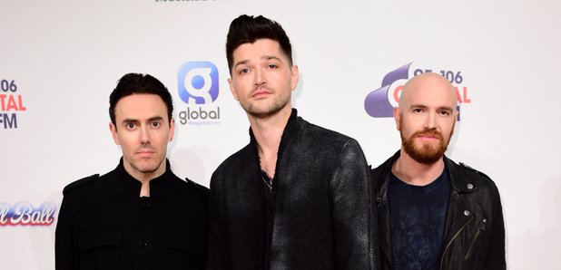 The Script