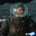 Image 2: Tom Hopper The Umbrella Academy Spaceboy Luther Hargreeves