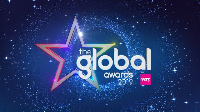 Global Awards 2019