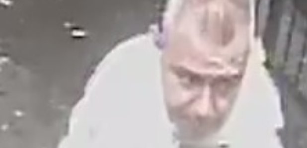 august 2018 assault