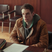 Image 7: Netflix Sex Education cast Adam Connor Swindells