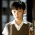 Image 7: Asa Butterfield Bruno The Boy in Striped Pyjamas