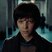 Image 9: Asa Butterfield Hugo Cabret actor Hugo