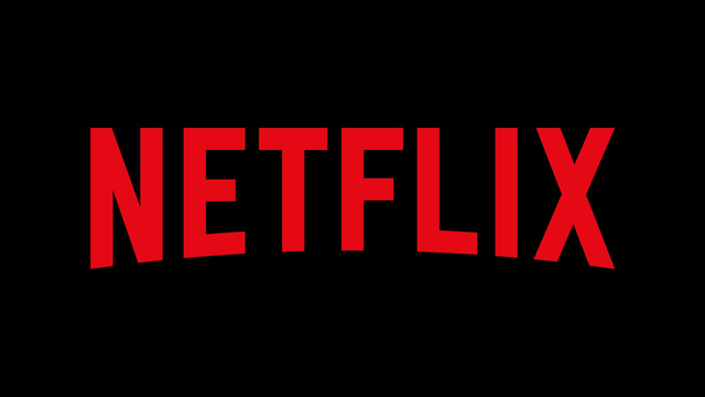 Netflix: Latest News, Gossip, Upcoming Shows & Originals