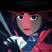 Image 1: Who are the voice actors in Netflix's Carmen Sandiego 