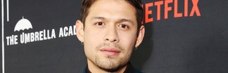 David Castañeda facts