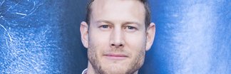 Tom Hopper facts