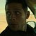 Image 10: David Castañeda Sicario 2 Hector actor