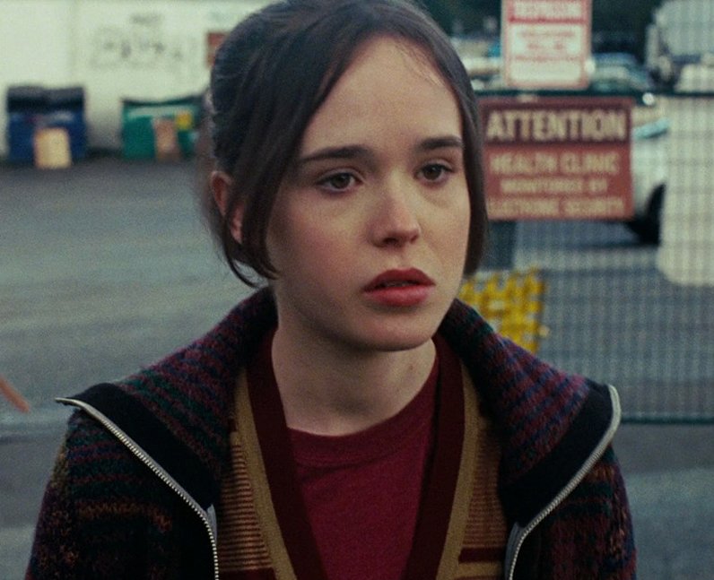 Who Plays Juno In Juno Elliot Page Age Height And Facts About The Who Plays Juno In Juno Elliot Page Age Height And Facts About The