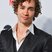 Image 4: Robert Sheehan