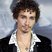 Image 3: Robert Sheehan at the Mortal Engines premiere