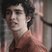 Image 8: Robert Sheehan in Misfits