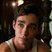 Image 10: Robert Sheehan in Mortal Instruments: City of Bone