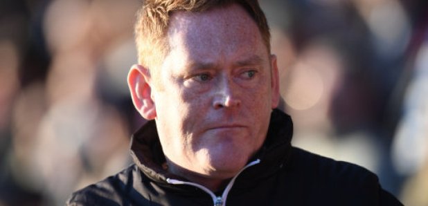 David Hopkin