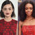 Image 1: Lucy Hale and Ashleigh Murray will star in Riverdale