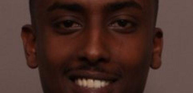 Ahmed Hussein