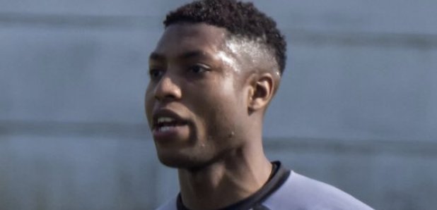 Tony Aghayere