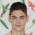 Image 5: Hero Fiennes-Tiffin nationality British where from
