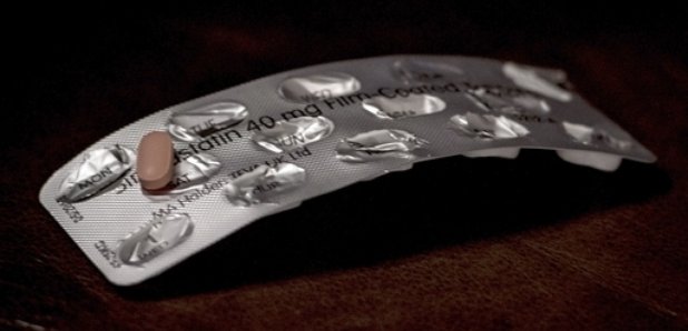 Statins