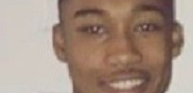 Jordan Moazami Harborne murder Birmingham cropped