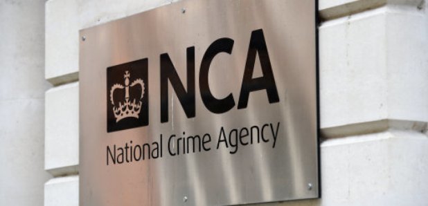 nca