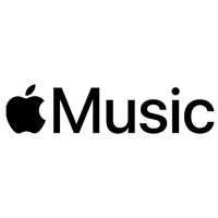 Apple Music