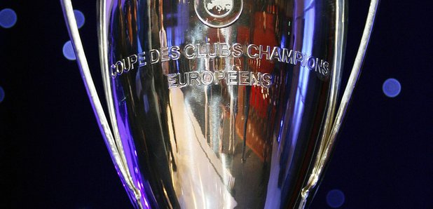 champions league free to air 2019