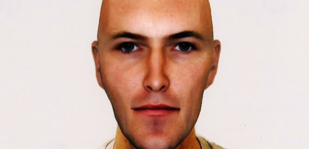 Efit Image Released After Sexual Assault In Stourbridge Capital