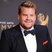 Image 3: James Corden Barry Glickman