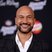 Image 6: Keegan-Michael Key Tom Hawkins