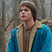 Image 8: Charlie Heaton as Jonathan Byers in Stranger Thing