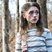 Image 6: Natalia Dyer as Nancy Wheeler in Stranger Things