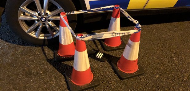 Flip Flop Derbyhire RPU