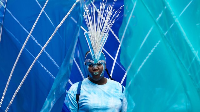 Birmingham 2022