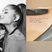 Image 4: Ariana Grande's Truman Show Tattoo