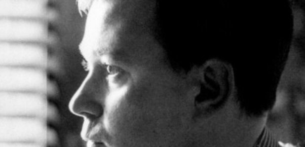 Joe Orton
