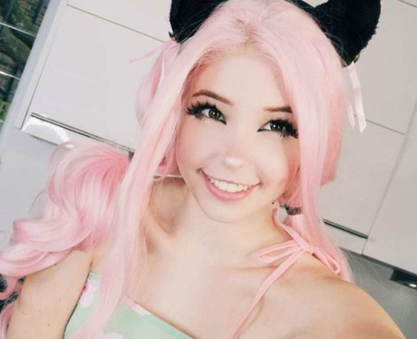 Belle Delphine 14 Facts You probably Didn t Know About The Online Belle Delphine 14 Facts You probably Didn t Know About The Online