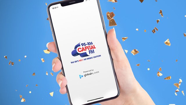 Join Up For Great Prizes, Amazing Offers And More!