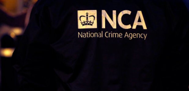 nca