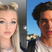 Image 9: Conan Gray  loren gray related, brother, sister
