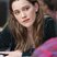 Image 6: Victoria Pedretti as Love Quinn in Netflix's You
